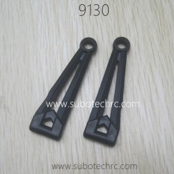 XINLEHONG 9130 Spirit Parts Front Upper Arm 30-SJ07