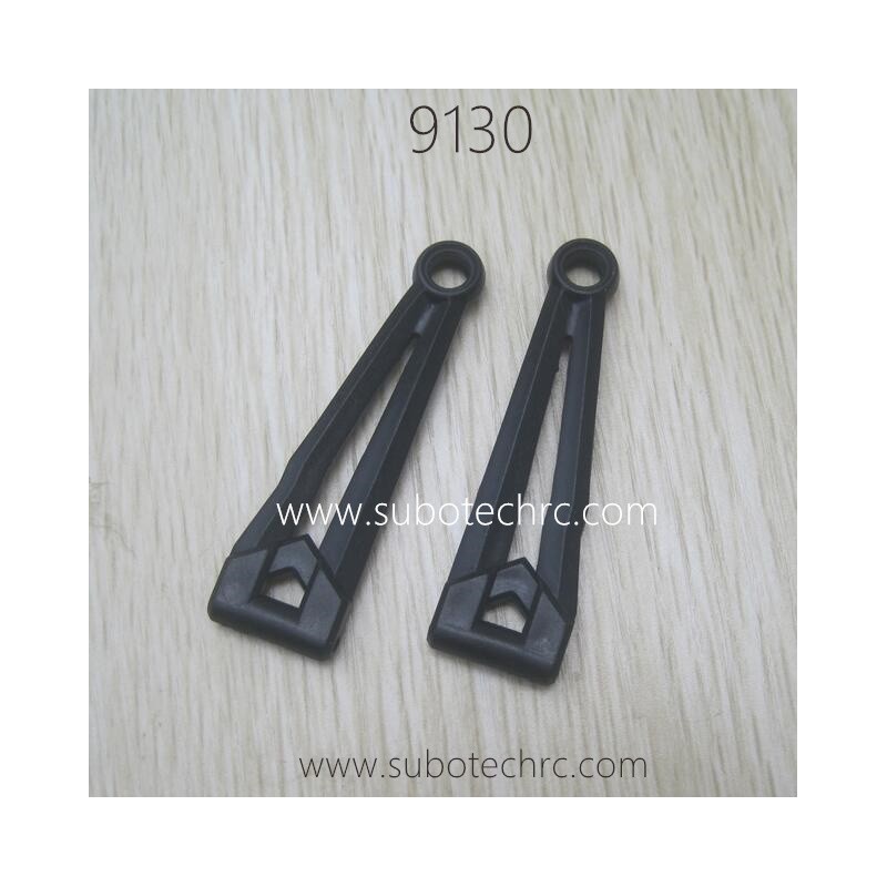 XINLEHONG 9130 Spirit Parts Front Upper Arm 30-SJ07