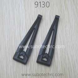 XINLEHONG 9130 Spirit Parts Rear Upper Arm 30-SJ08