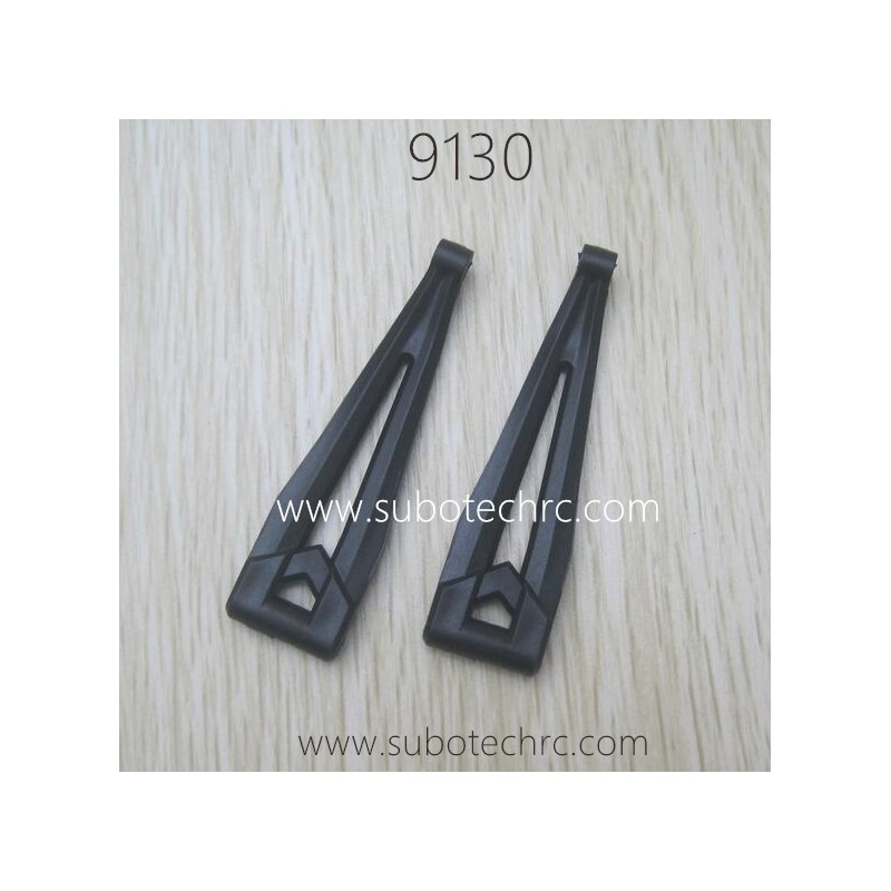 XINLEHONG 9130 Spirit Parts Rear Upper Arm 30-SJ08