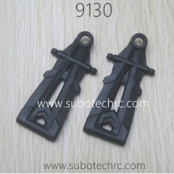 XINLEHONG 9130 Spirit Parts Front Lower Arm 30-SJ09