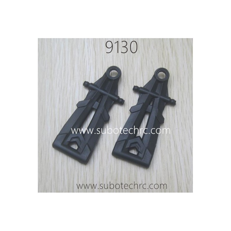 XINLEHONG 9130 Spirit Parts Front Lower Arm 30-SJ09