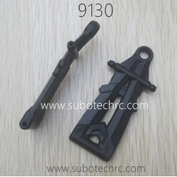 XINLEHONG 9130 Spirit Parts Front Lower Arm