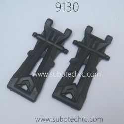 XINLEHONG 9130 Spirit Parts Rear Lower Arm 30-SJ10