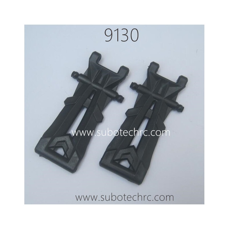 XINLEHONG 9130 Spirit Parts Rear Lower Arm 30-SJ10