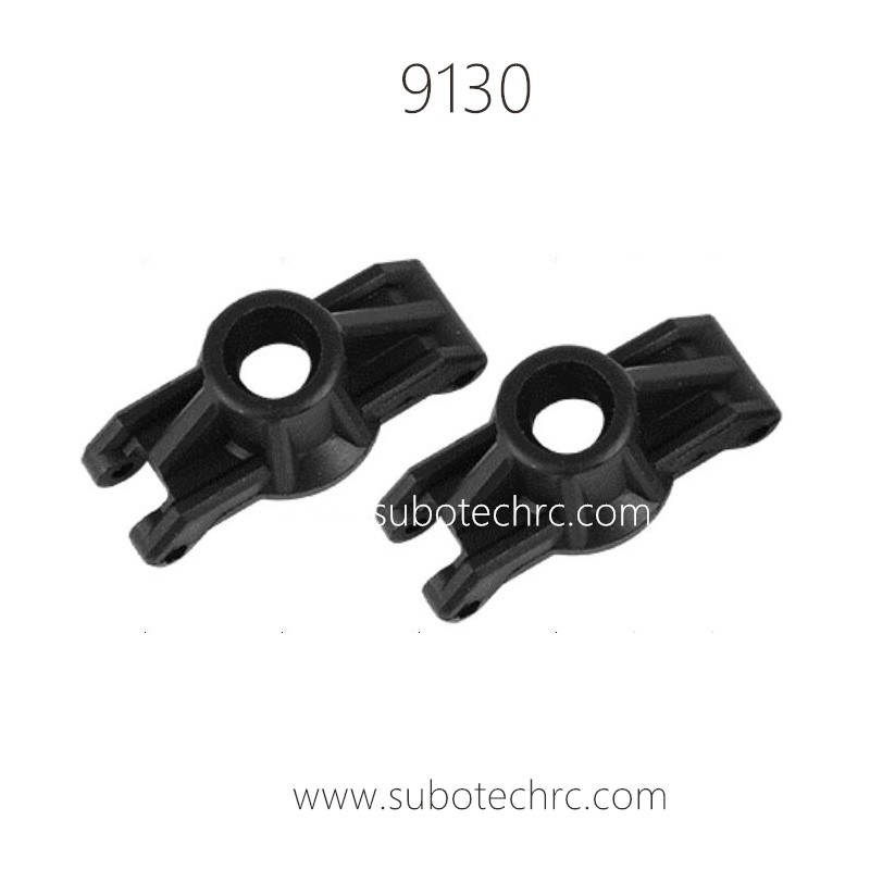 XINLEHONG 9130 Spirit Parts Rear Knuckle 30-SJ12