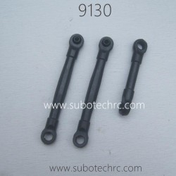 XINLEHONG 9130 Spirit Parts Connecting Rod 30-SJ14