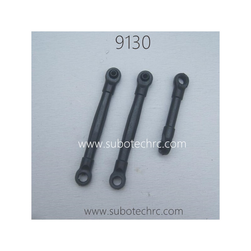 XINLEHONG 9130 Spirit Parts Connecting Rod 30-SJ14