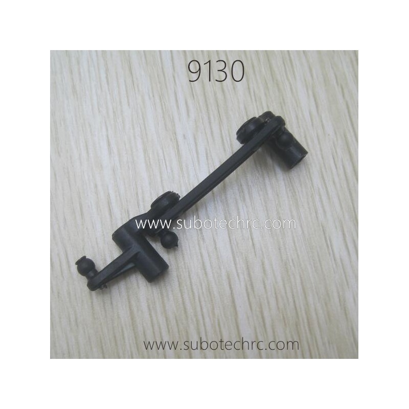 XINLEHONG 9130 Spirit Parts Steering Arm Set 30-ZJ01