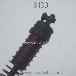 XINLEHONG 9130 Spirit 1/16 Parts Shock Absorbers