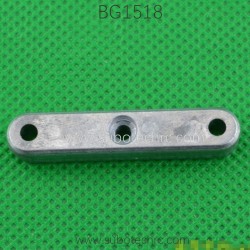 SUBOTECH BG1518 Tornado Parts Front Arm Connect Kit