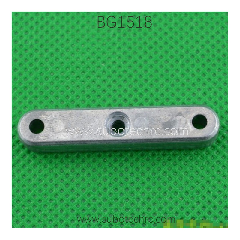 SUBOTECH BG1518 Tornado Parts Front Arm Connect Kit