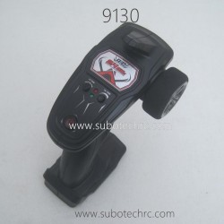 XINLEHONG 9130 Spirit 1/16 Parts 2.4G Transmitter 30-ZJ08