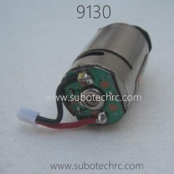 XINLEHONG 9130 Spirit 1/16 Parts Motor