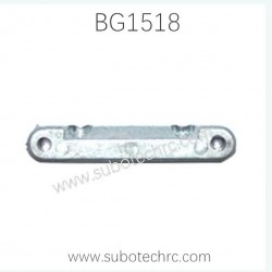 SUBOTECH BG1518 Tornado Parts H15061405 Rear Arm Connect Kit