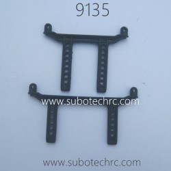 XINLEHONG TOYS 9135 Parts Car Shell Bracket 30-SJ04