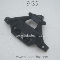 XINLEHONG TOYS 9135 Parts Front Bumper Block 30-SJ05