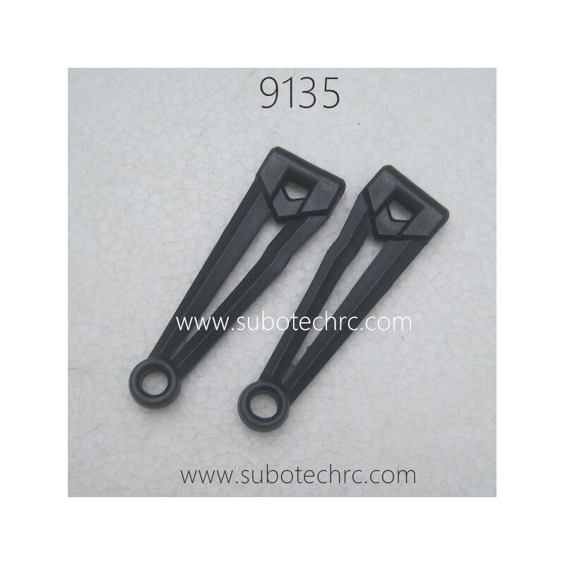 XINLEHONG TOYS 9135 Parts Front Upper Arm 30-SJ07