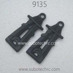XINLEHONG TOYS 9135 Parts Front Lower Arm 30-SJ09