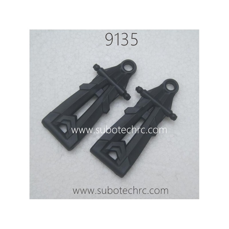 XINLEHONG TOYS 9135 Parts Front Lower Arm 30-SJ09