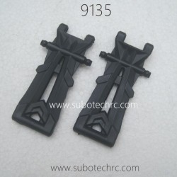 XINLEHONG TOYS 9135 Parts Rear Lower Arm 30-SJ10