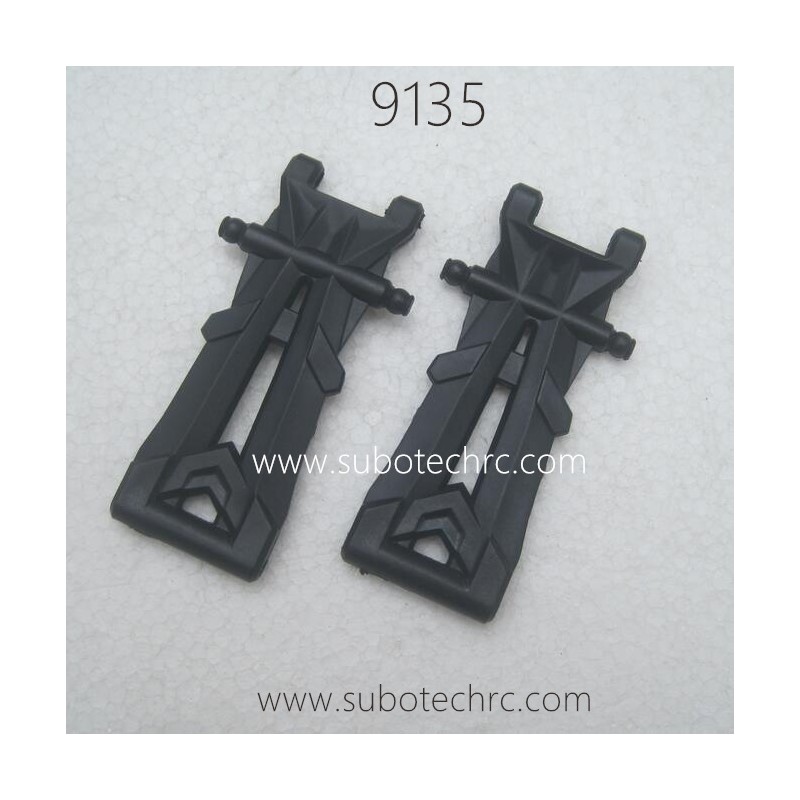 XINLEHONG TOYS 9135 Parts Rear Lower Arm 30-SJ10