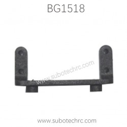 SUBOTECH BG1518 Tornado Parts Servo Connect Frame S15061501