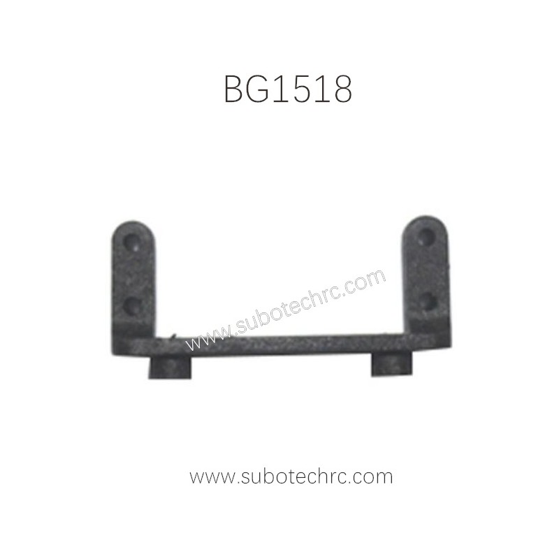 SUBOTECH BG1518 Tornado Parts Servo Connect Frame S15061501