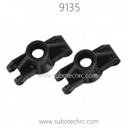 XINLEHONG TOYS 9135 1/16 RC Car Parts Rear Knuckle 30-SJ12