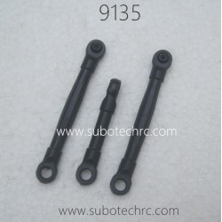 XINLEHONG TOYS 9135 RC Car Parts Connecting Rod 30-SJ14