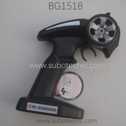 SUBOTECH BG1518 Parts Transmitter CJ0016