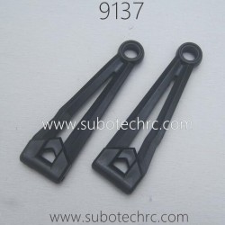 XINLEHONG 9137 1/16 RC Car Parts Front Upper Arm 30-SJ07