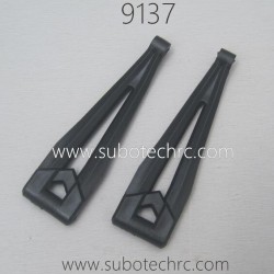 XINLEHONG 9137 1/16 RC Car Parts Rear Upper Arm 30-SJ08