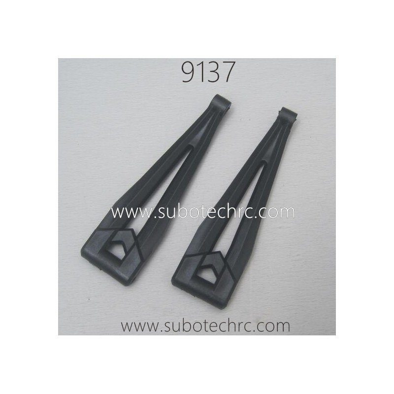 XINLEHONG 9137 1/16 RC Car Parts Rear Upper Arm 30-SJ08