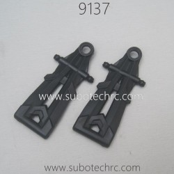 XINLEHONG 9137 1/16 RC Car Parts Front Lower Arm 30-SJ09