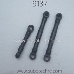 XINLEHONG 9137 1/16 RC Car Parts Connecting Rod 30-SJ14