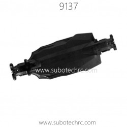 XINLEHONG 9137 1/16 RC Car Parts Car Chassis 30-SJ15