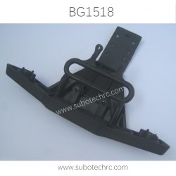 SUBOTECH BG1518 Parts Collision Frame Humper