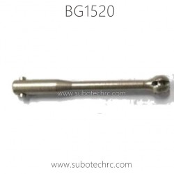 SUBOTECH BG1520 Parts Central Bone Dog Shaft