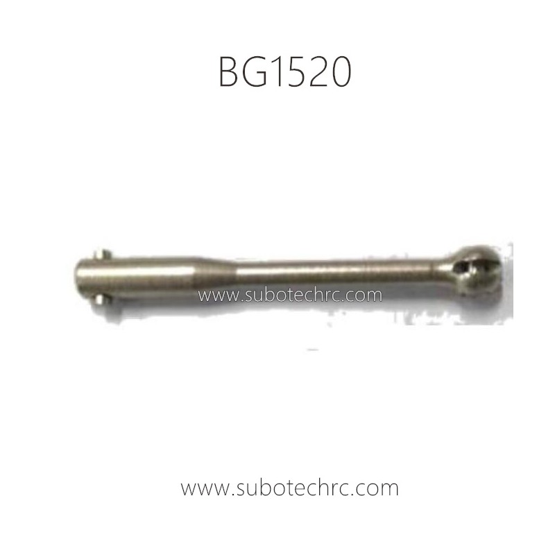 SUBOTECH BG1520 Parts Central Bone Dog Shaft