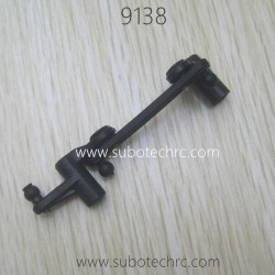 XINLEHONG Toys 9138 Parts Steering Arm Set 30-ZJ01
