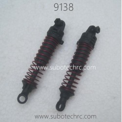 XINLEHONG Toys 9138 Parts Shock Absorbers 30-ZJ03