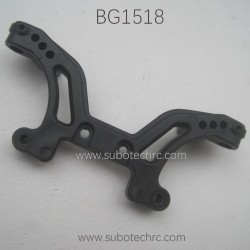 SUBOTECH BG1518 Parts Front Shock Absorption Bridge S15060101