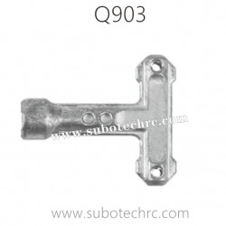 XINLEHONG Q903 RC Car Parts Hex Nut Wrench