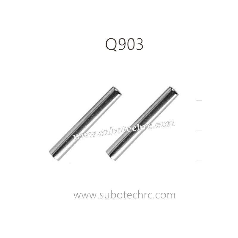 XINLEHONG Q903 RC Car Parts WJ11 Optical Shaft