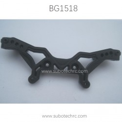 SUBOTECH BG1518 Racing Car Parts Rear Shock Absorption Bridge