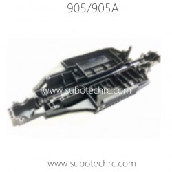 HAIBOXING 905 905A Parts Chassis 90101
