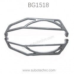 SUBOTECH BG1518 Racing Car Parts Side Bar of the Chassis S15060203