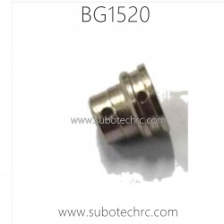 SUBOTECH BG1520 Parts Central Connect Cup WTZ047