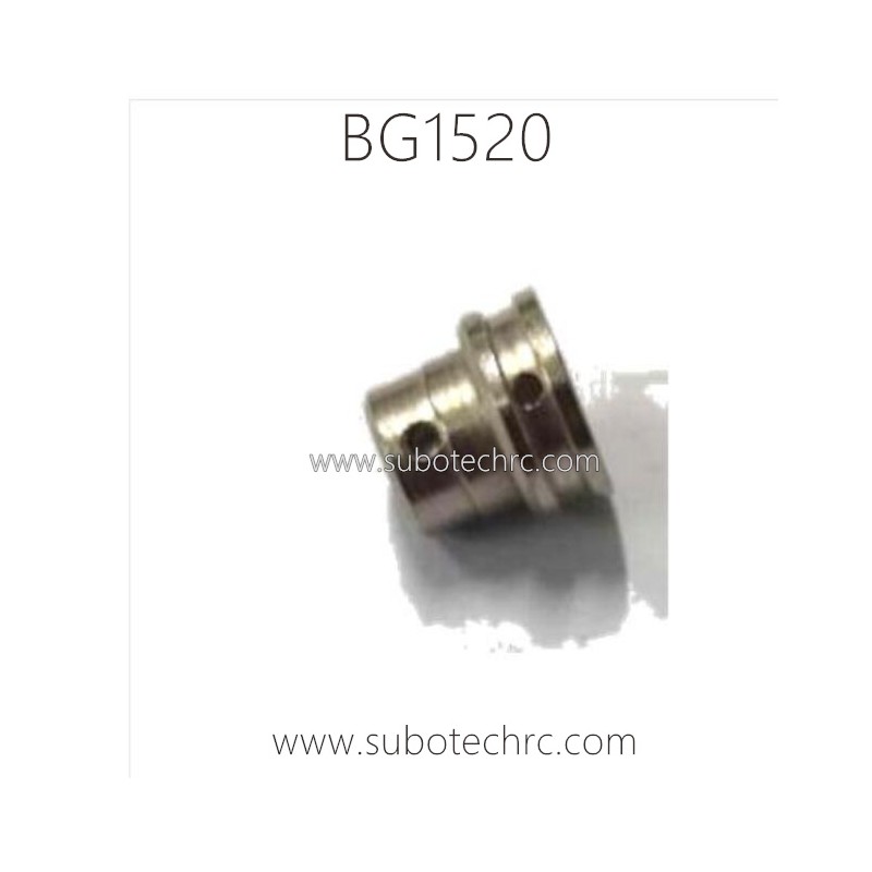 SUBOTECH BG1520 Parts Central Connect Cup WTZ047